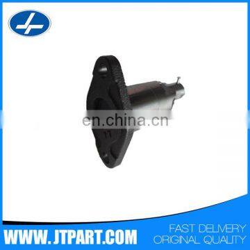 8979450681 for genuine parts chain tensioner