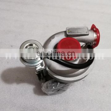 ISF2.8 ISF3.8 Genuine diesel engine spare part turbocharger 2835668 3796169 5326456 3773121 2834188 3774234 3776286 3776288