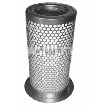 AS2437 P538609 4900254100 oil air separator filter