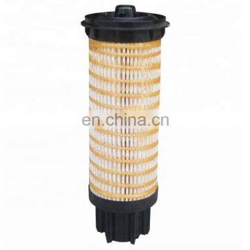 Engine parts 3577745 fuel filter element product
