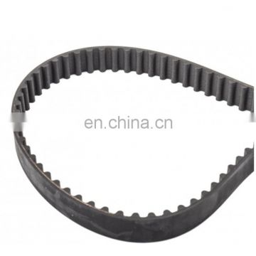 Auto Spare Parts Rubber Timing Belt  for Hiace 5L  13568-59106