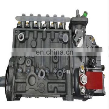 on sale!!! 6743-71-1131 PC300-7 fuel injection pump 0402066729 for excavator spare parts