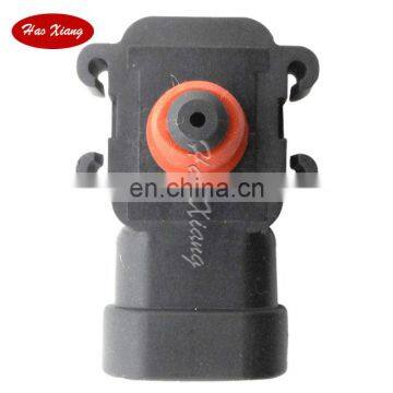 Auto Intake Pressure Sensor  09359409  12614973