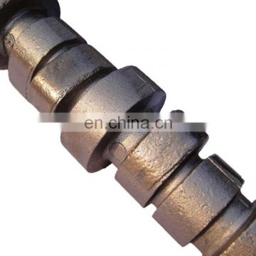 New Auto Parts Intake & Exhaust Camshaft  03C109101DF For Audi A1