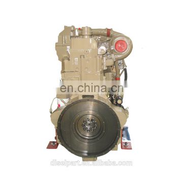 diesel engine spare Parts 3348774 Injector Plunger Coupling for cqkms QSK19-C700 QSK19 CM500  Hulunbuir China