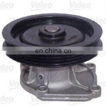 Spare Parts Water Pump for 16100-19225