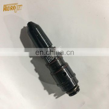 NT855 engine spare part injector 3054211 for nta855