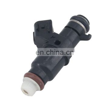 Nozzle Fuel Injector For Honda  Civic 2006-2011 16450-RNA-A01