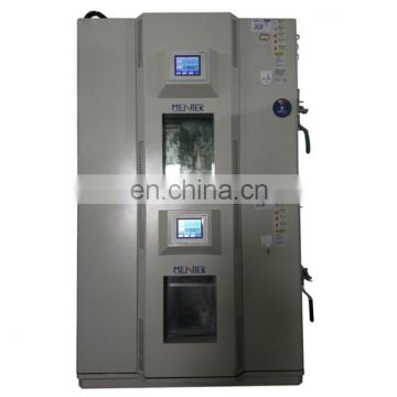 Large Constant Temperature Humidity Cabinet double temperature & humidity test chamber
