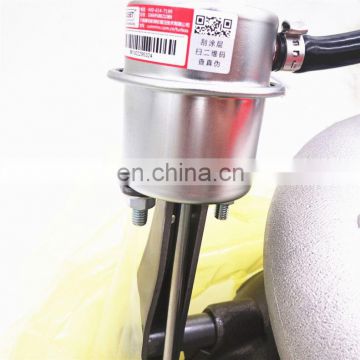 Best Quality China Manufacturer Cat Turbocharger Valve 3306
