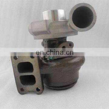 Diesel engine parts TD06 Turbocharger 14J99-60360 49185-51800 TE06H Turbo used for Caterpillar Earth Moving CAT325 engine