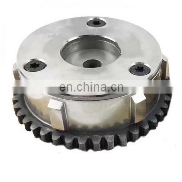Variable Timing Cam Phaser 5180594 NEW Timing Sprocket For FOR-D EXH