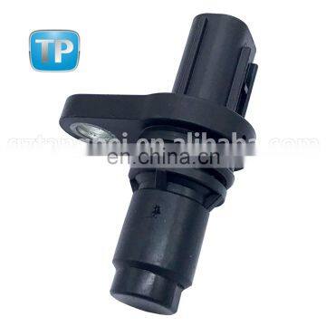 Crankshaft Position Sensor OEM 90919-05079 9091905079