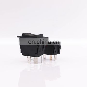 High Quality 132kv 200a Mains Disconnect Switch