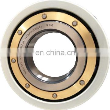 6328/6328m 140*300*62mm GCR15 Deep groove ball bearing 6328
