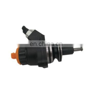 094150-0618 common rail high pressure injector pump plunger high pressure pump spare parts
