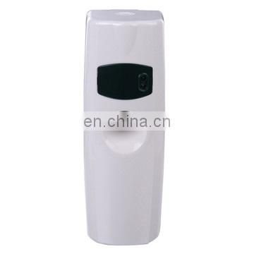 Power LED air freshener electric wall mounted perfume dispenser