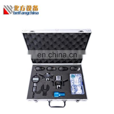 Beifang common rail injector disassemble dismounting tool for CU-MMINS