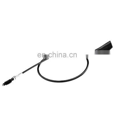 CD70 clutch cable motorcycle cable CD70CDI