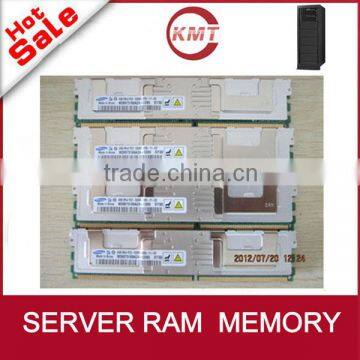 Chinese brand new best price tested pc server ram PC2-5300 server ram DDR2 4GB FEB DDR2 high quality life time warranty