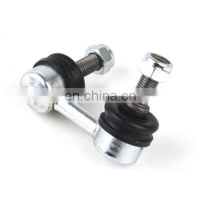 Front Right Anti-Roll Bar Link Stabiliser For NP300 NAVARA 54618-EA010 54618-EB71A