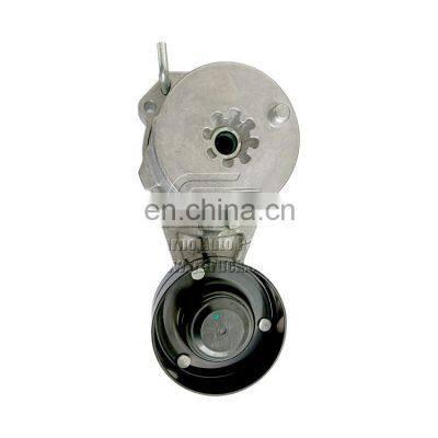 Heavy Duty Truck Parts Belt Tensioner Oem 21983651 for VL Truck Timing Belt Tensioner Pulley