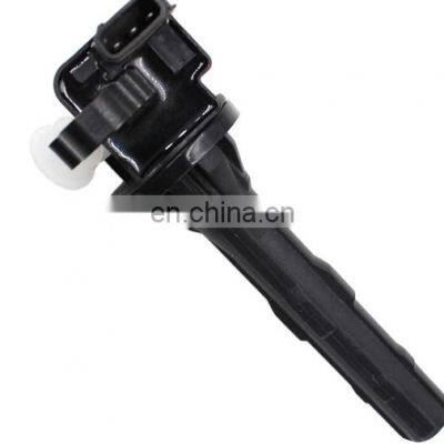 High Quality Ignition Coil 9004852130 for Daihatsu Toyota Avanza Cami Duet Sparky
