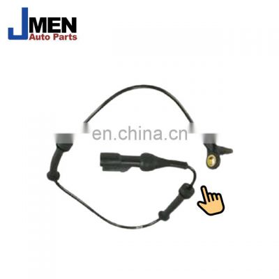 Jmen MR249918 Abs Sensor for MITSUBISHI L400 94- Car Auto Body Spare Parts