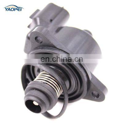 ELECTRONIC Idle Air Control Valve For Mitsubishi Dodge MD628166 MD628318 MD628168 1450A069 1450A132