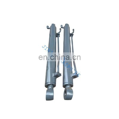 Original new PC400 boom cylinder PC400-6 arm cylinder PC400-7 PC350LC-8 bucket cylinder 707-01-0A431