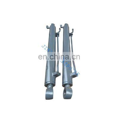 Original new PC400 boom cylinder PC400-6 arm cylinder PC400-7 PC350LC-8 bucket cylinder 707-01-0A431