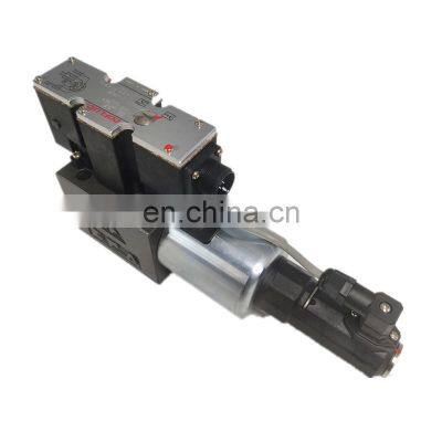 Taiwan DOFLUID PPGEE series Proportional valve PPGEE -6-180-D24-A1-15C PPGEE -10-2B2B-75-D24-A1-15A Solenoid valve