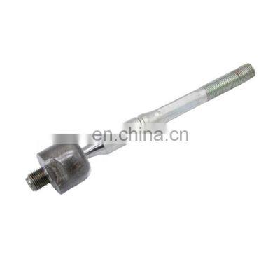 Hot Popular Best Price Telescopic Tie Rod End OEM 45503-09000 Rack End for Toyota Camry ASV50 ACV51 Forklift