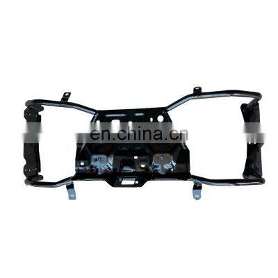 Spare wheel carrier  tire carrier spare tire rack Fit for Mitsubishi Pajero 2015