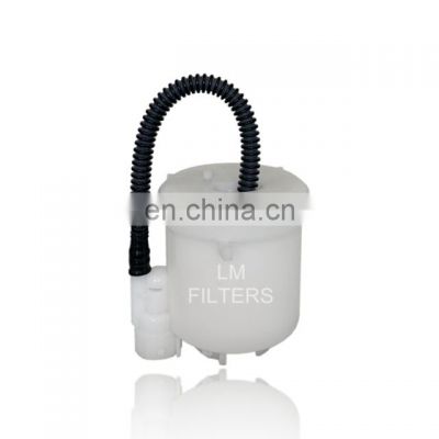 High Quality Wholesale Fuel Filter 77024-0D070