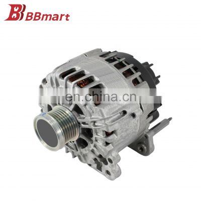 BBmart Auto Parts Alternator Generator for VW PASSAT OE 03C 903 023 T 03C903023T