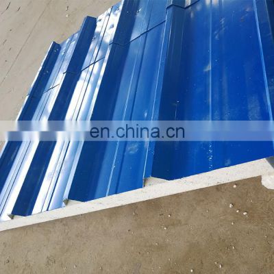 cheapest prefab houses polyurethane wall and roof eps sandwich panels