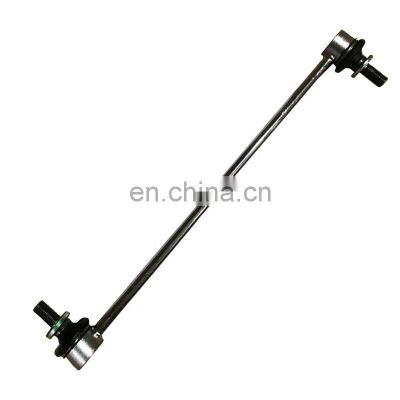 MAICTOP guangzhou Wholesale Front Stabilizer Links OEM 48820-02080 FOR corola Prius ZRE152 Rav4