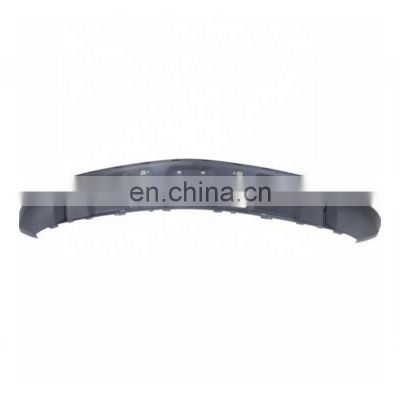 1648857325 Front lower Valance for Mercedes-Benz W164 ML320 2005-2011