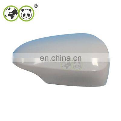 High Quality 2012 Axio RH Car Side Mirror Cover Case for Toyota Corolla Aqua Prius C 2013-2022