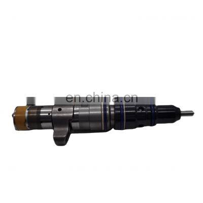 Hot sale 2413239 241-3239 INJECTOR C7 with high quality