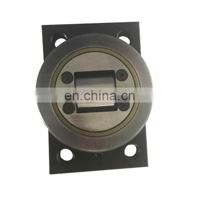Best quality 4.063 with flange plate replace winkel combine track roller bearing