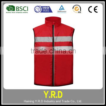 Wholesale Goods From China custom running vest