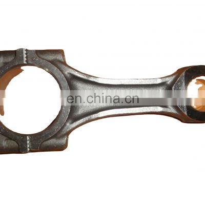 Engine Connecting Rods For IVECO 2.8L 2.3L 97210187 504341501 504057276 engine Connecting Rod