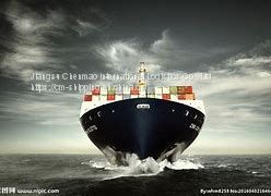 FCL and LCL Sea Freight From  shanghai ningbo shenzhen China to Ireland CLONAKILTY、COBH、CORK