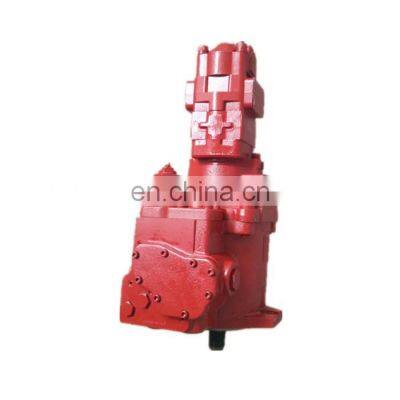 Takeuchi TB175 Hydraulic Pump K3SP36C Main Pump