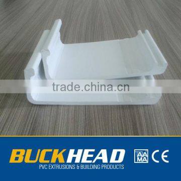 Hot Sales Plastic Barge Panel