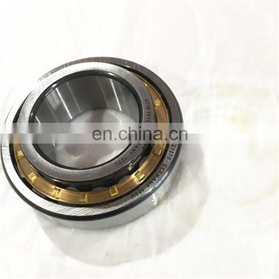 Fast delivery and High quality cylindrical roller bearing BC1B327270 size:50*100*25mm bearing BC1B327270