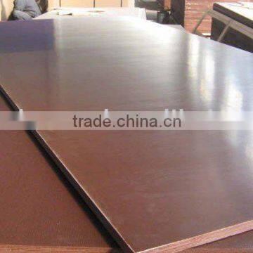 dynea brown Film Faced Plywood,Shuttering Plywood,Construction plywood, Formwork