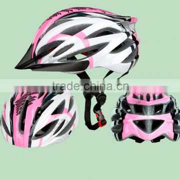 adult dirt bike helmet KY-015